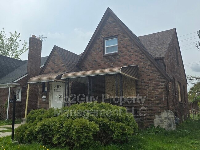 Photo - 9635 Everts St