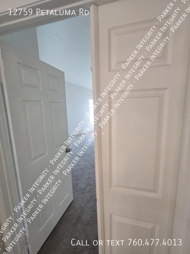 12759 Petaluma Rd