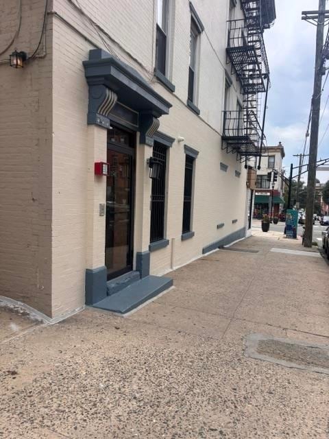 Building Photo - 63 5th St Unit 3