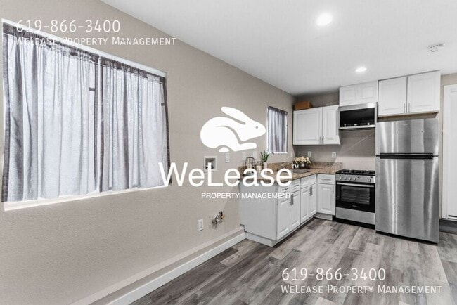 Photo - 4577 Olive Ave Unit 2