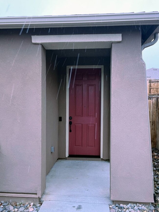 Photo - Charming 4 bedroom in South Carson