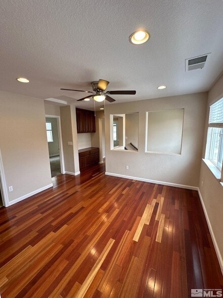 Photo - 3994 Dominus Dr