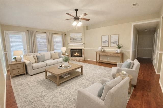 Photo - 2800 Kempton Dr