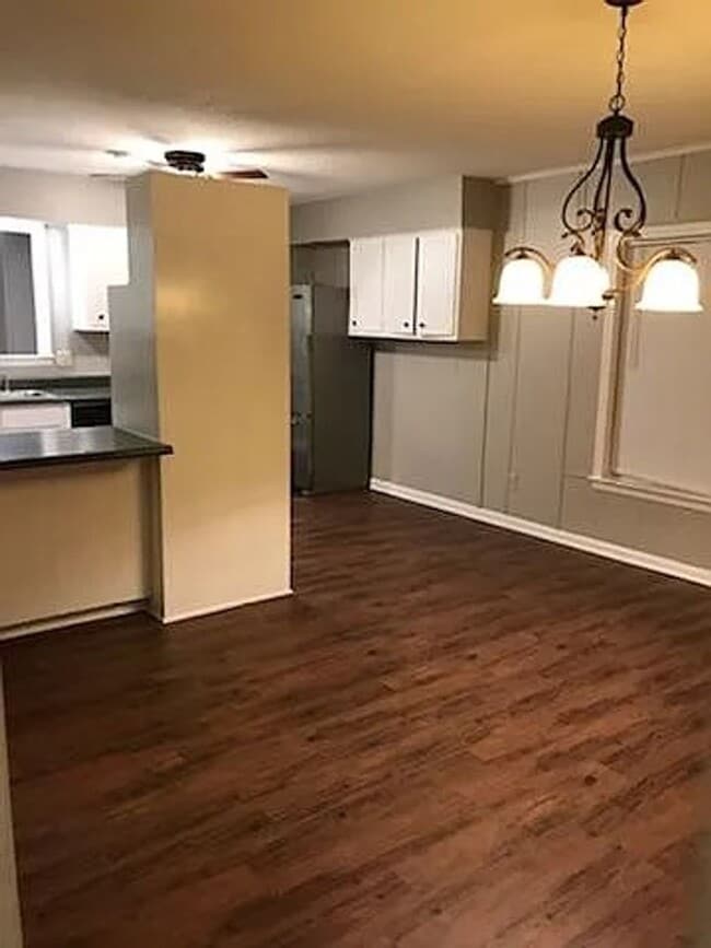 Photo - Charming 3BR Home in Colonial Hills – Quiet Southaven Neighborhood |Move In Ready