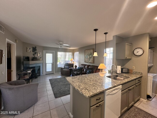 Photo - 17031 E El Lago Blvd Unit 1111