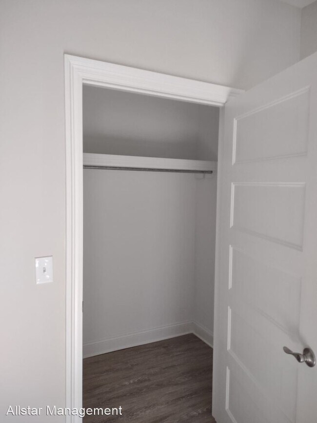 Photo - 4 br, 2 bath House - 863 Long Leaf Circle