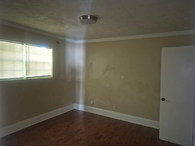 Photo - 373 Stone Mountain St Unit 373- E1