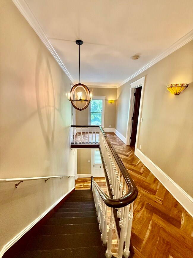 Photo - 478 Brooktondale Rd