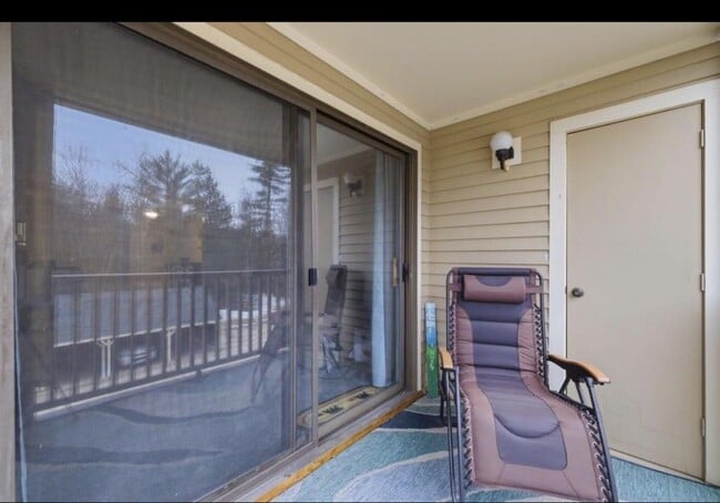 Photo - 19 Saco St