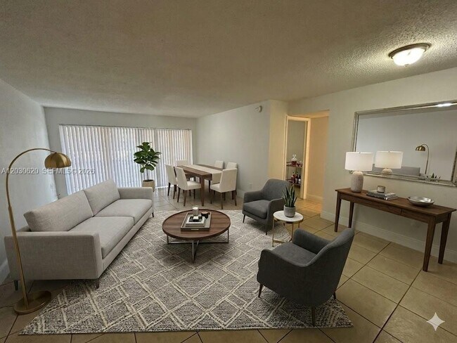 Photo - 4205 N University Dr Unit 112