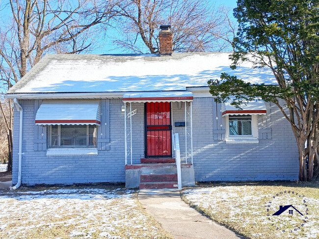 Building Photo - 20432 Sorrento Ave Rental