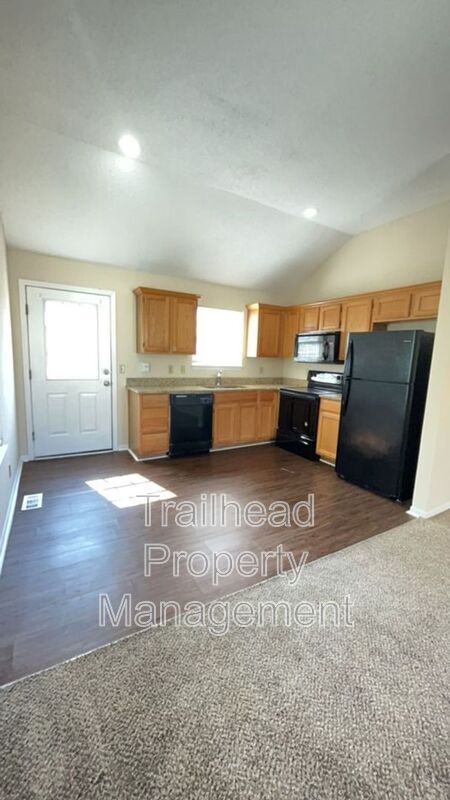 Photo - 18231 E 12th Ter N