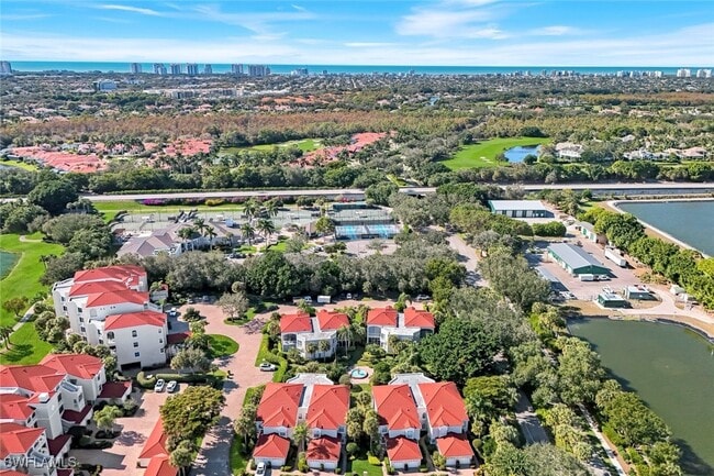Photo - 1560 Clermont Dr Unidad D-201