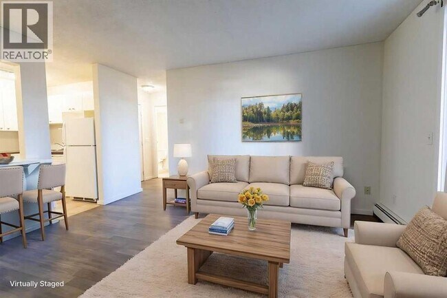 Photo - 216 Doverglen Crescent SE
