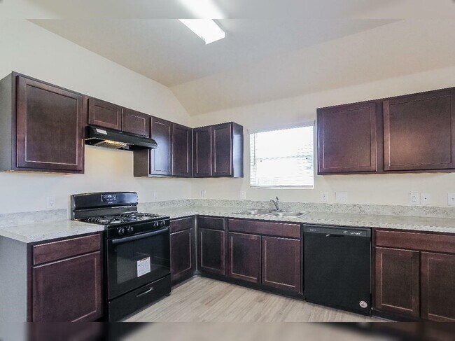 Photo - 5619 Rocky Trail Dr