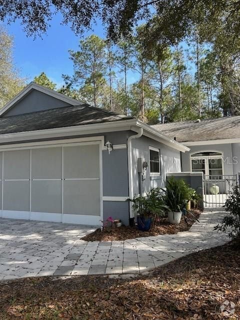 Building Photo - 8045 SW 115th Loop Rental