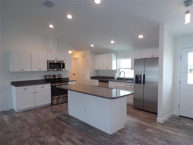 Photo - 3308 Port Charlotte Blvd