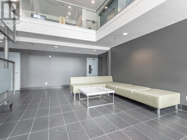 Photo - 50 Lynn Williams St Unité 1008