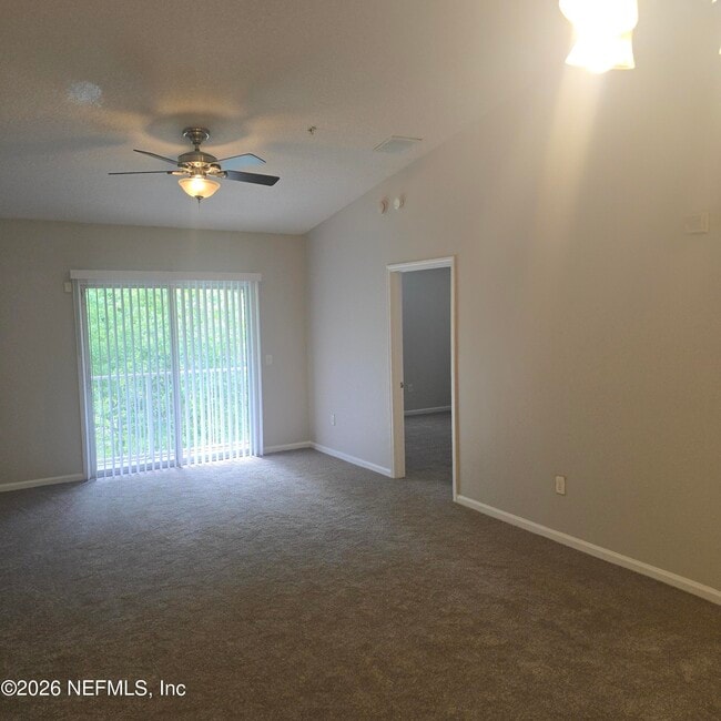 Photo - 7920 Merrill Rd Unidad 716
