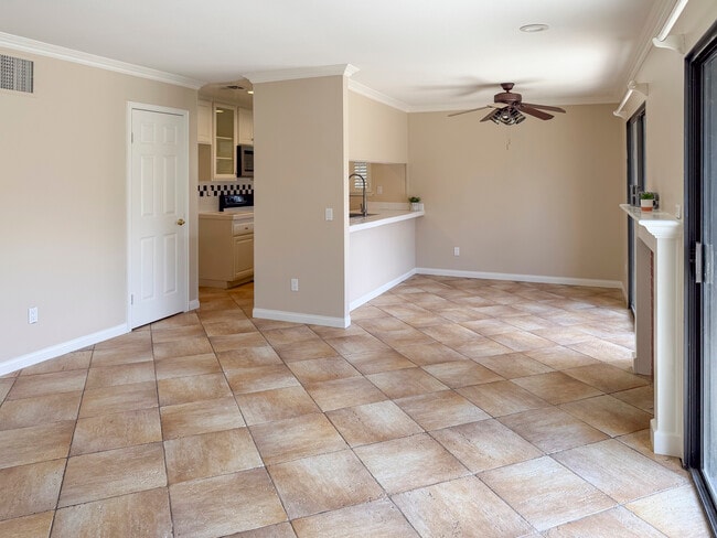 Photo - 28606 Conejo View Dr Unidad 28606 Conejo View Dr, Agoura Hills