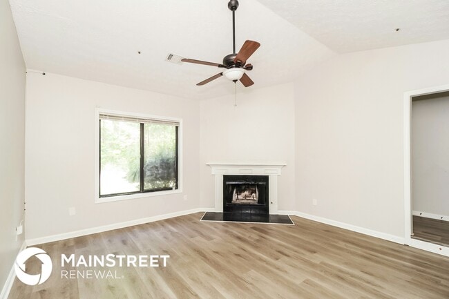 Photo - 1509 Dillard Rd