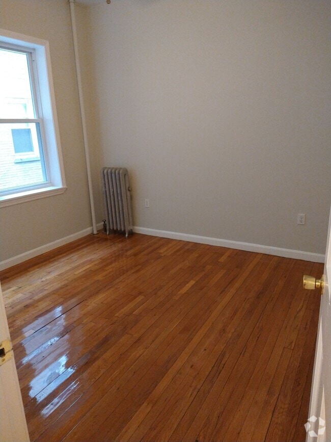 Building Photo - 1198 Commonwealth Ave Unit 1 Rental