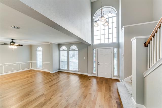 Photo - 4532 Crown Ridge Dr