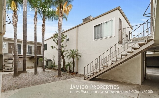 Building Photo - 10720 S Burin Ave Unit 19