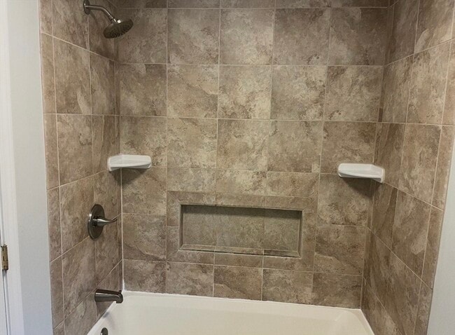 Photo - 31 Lantern Ln Unidad 2