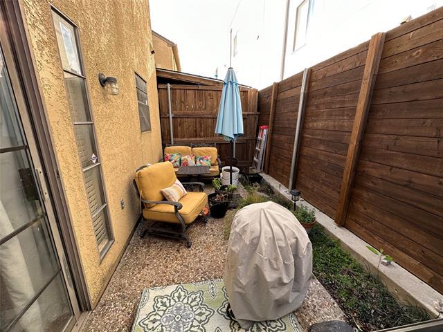Photo - 3919 Cole Ave Condo Unit 106