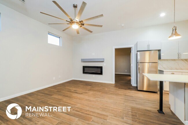 Photo - 11217 Paradise Out Ln