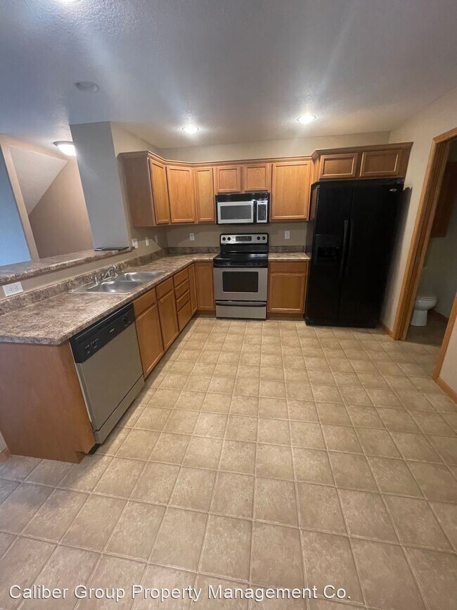 Photo - 2 br, 2.5 bath House - 3415 Destin Dr