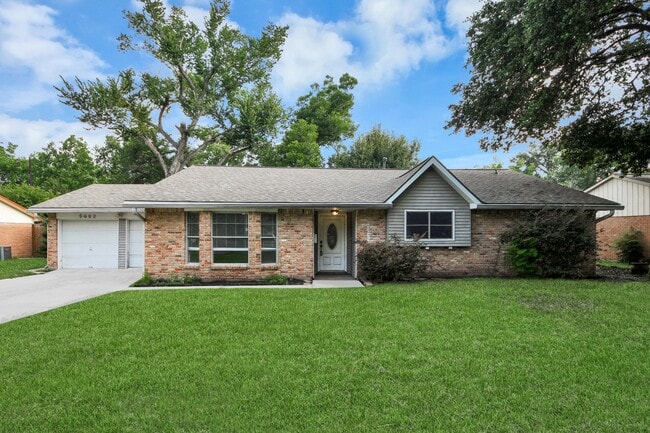 Building Photo - 5602 Dryad Dr