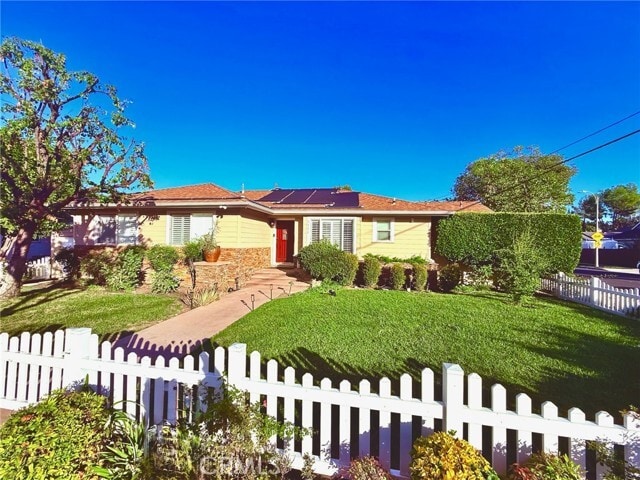Photo - 6424 Penfield Ave