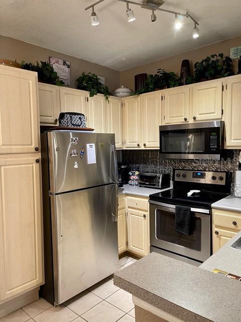 Photo - 1507 Legacy Club Dr Unit 1507