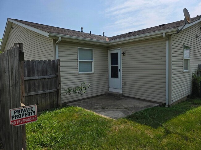 Photo - 2659 Four Seasons Dr Apartamento Unidad 661