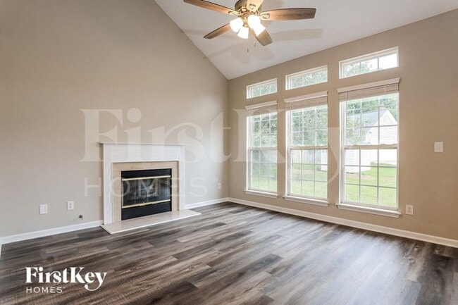 Photo - 8249 Hornwood Ct