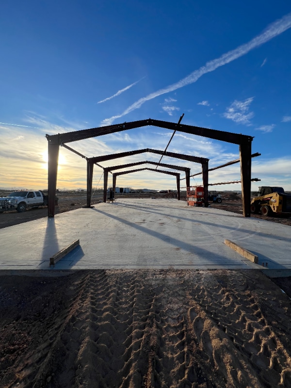 Photo - 5996 N 700 E