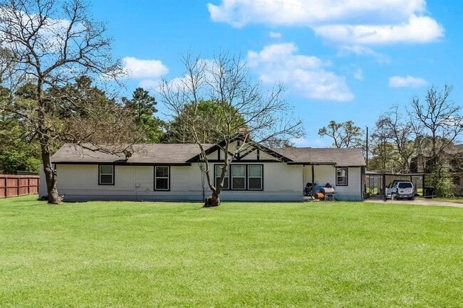 Building Photo - 29906 Hunters Unit A Rental