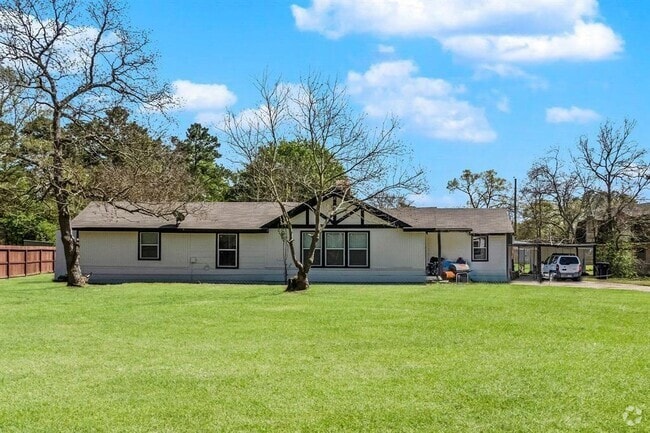 Building Photo - 29906 Hunters Unit A Rental