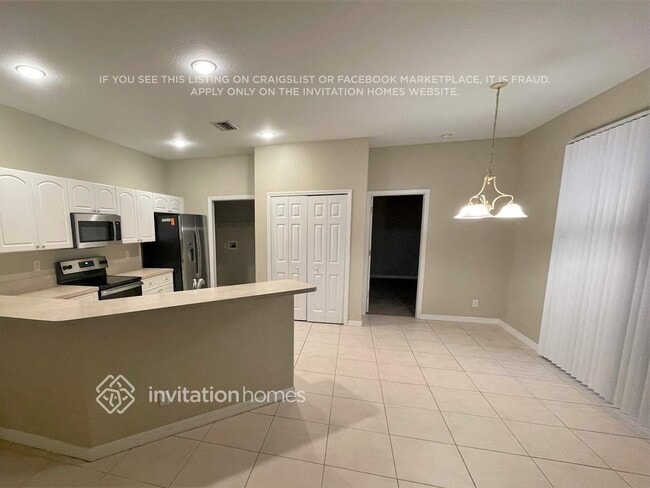 Photo - 7331 Muncey Rd