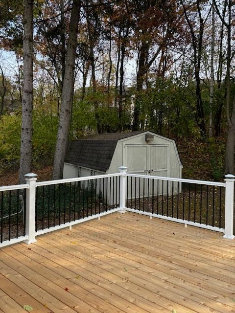 Photo - 1331 Brighton Lake Rd