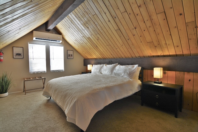 Photo - 909 N Matterhorn Rd