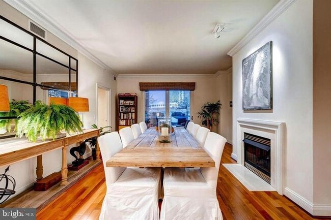 Photo - 801 Key Hwy Unit 122