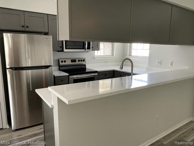 Photo - 6635 Bellows Ct