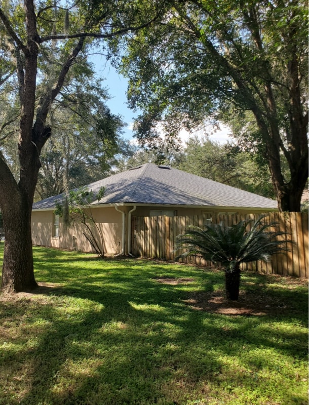 Photo - 305 Garden Oak Ct