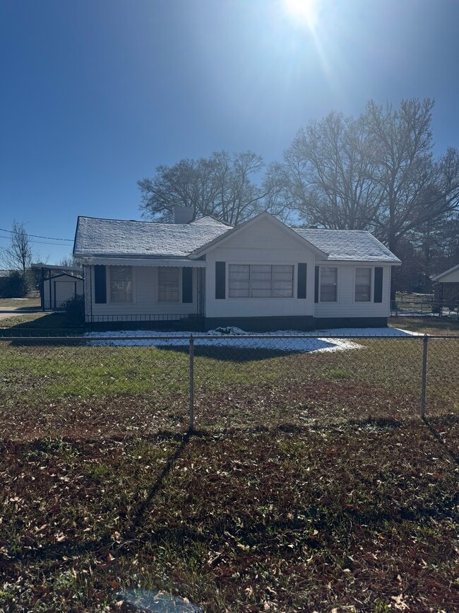 Photo - 103 North St