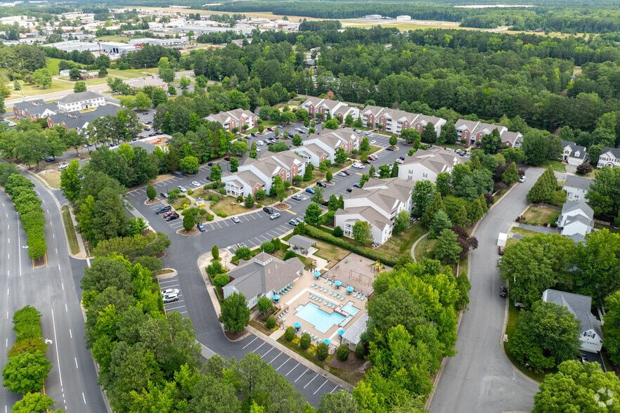 Aerial