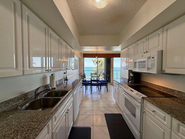 Photo - 16711 Collins Ave Unit 410