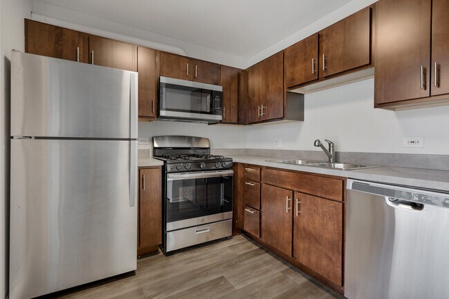 Photo - 96 Gant Cir Unidad B